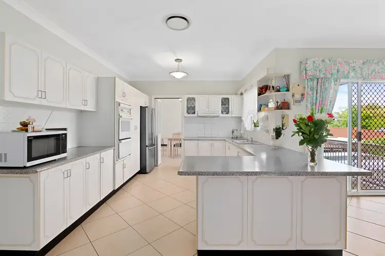 Third view of Homely house listing, 30 Addison Street, Wetherill Park NSW 2164