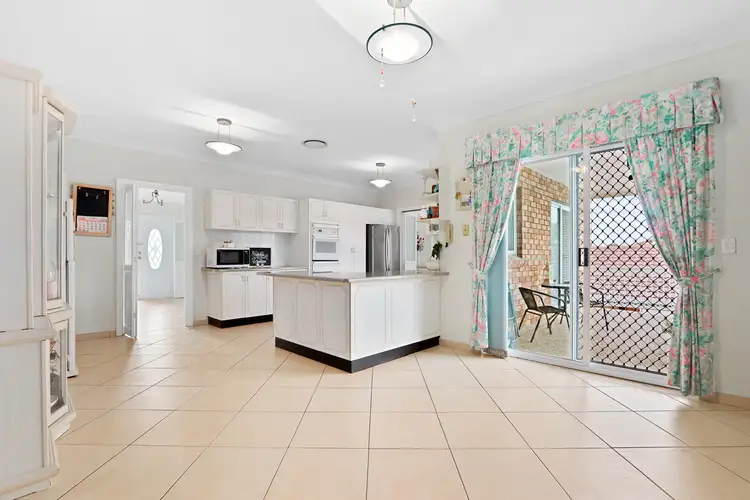 Fourth view of Homely house listing, 30 Addison Street, Wetherill Park NSW 2164