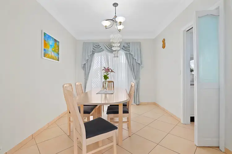 Fifth view of Homely house listing, 30 Addison Street, Wetherill Park NSW 2164