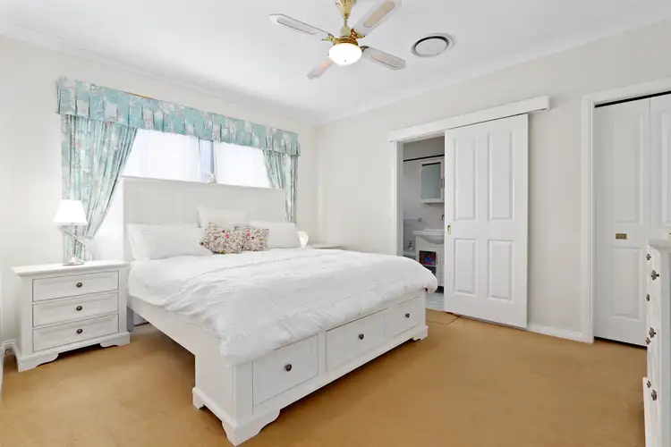 Sixth view of Homely house listing, 30 Addison Street, Wetherill Park NSW 2164