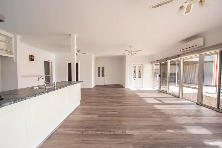 Second view of Homely house listing, 363 The Terrace, Port Pirie SA 5540