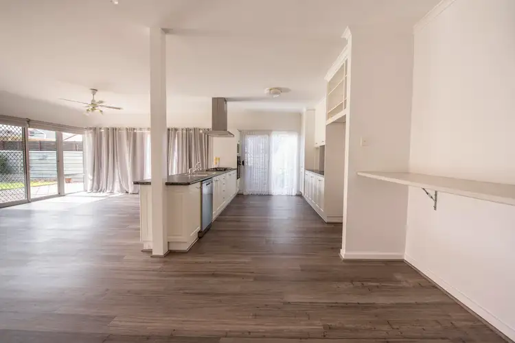Third view of Homely house listing, 363 The Terrace, Port Pirie SA 5540