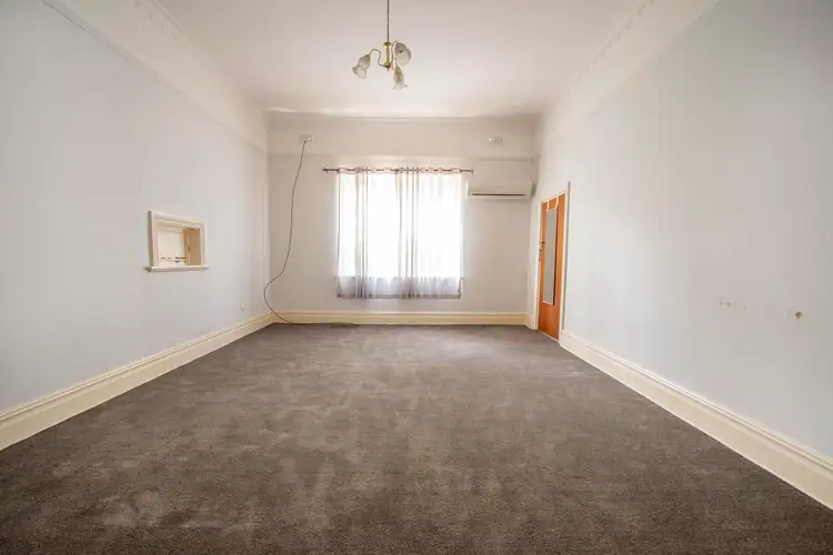 Fourth view of Homely house listing, 363 The Terrace, Port Pirie SA 5540