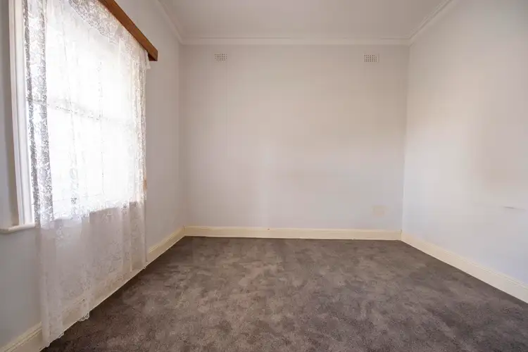 Sixth view of Homely house listing, 363 The Terrace, Port Pirie SA 5540