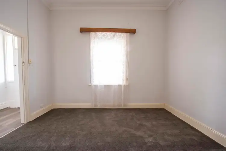 Seventh view of Homely house listing, 363 The Terrace, Port Pirie SA 5540