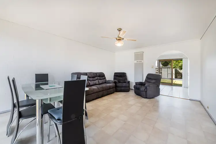 Second view of Homely unit listing, 19/71-109 Bourke Road, Clarinda VIC 3169