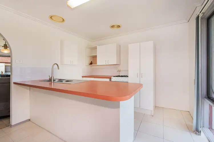 Third view of Homely unit listing, 19/71-109 Bourke Road, Clarinda VIC 3169