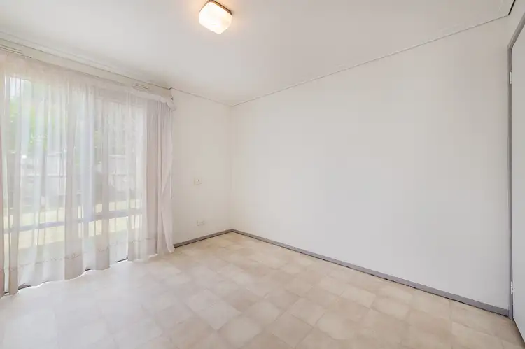 Fourth view of Homely unit listing, 19/71-109 Bourke Road, Clarinda VIC 3169