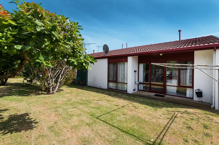 Sixth view of Homely unit listing, 19/71-109 Bourke Road, Clarinda VIC 3169