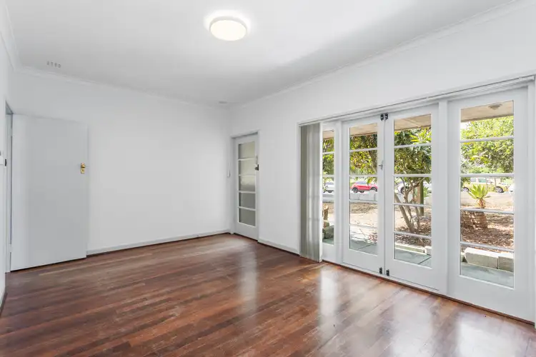 Fifth view of Homely house listing, 47 Creaton Street, East Victoria Park WA 6101