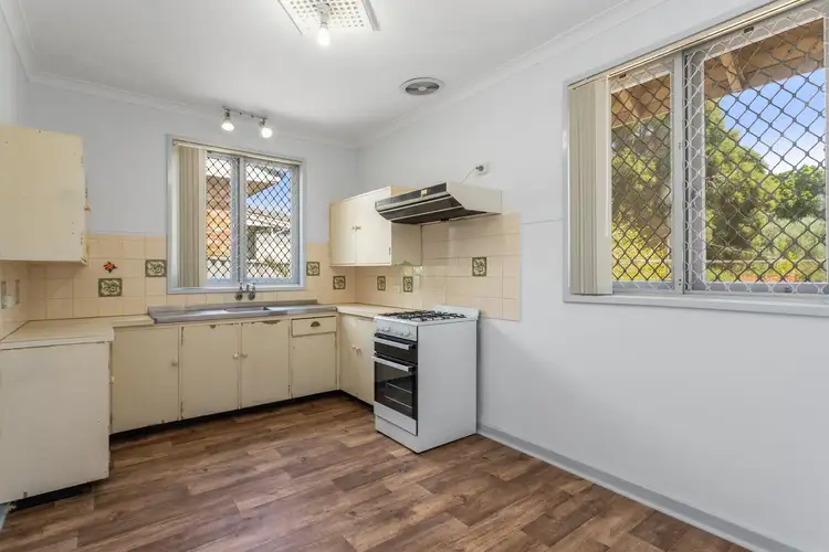 Sixth view of Homely house listing, 47 Creaton Street, East Victoria Park WA 6101