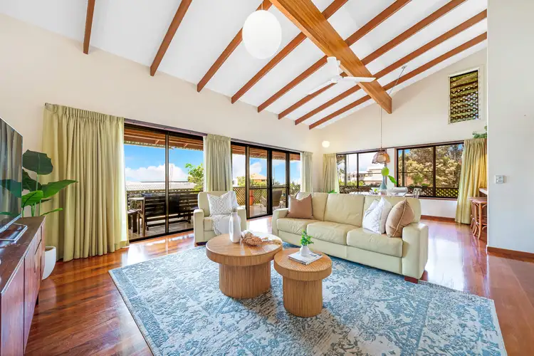 Main view of Homely house listing, 9 Moorabinda Street, Buderim QLD 4556