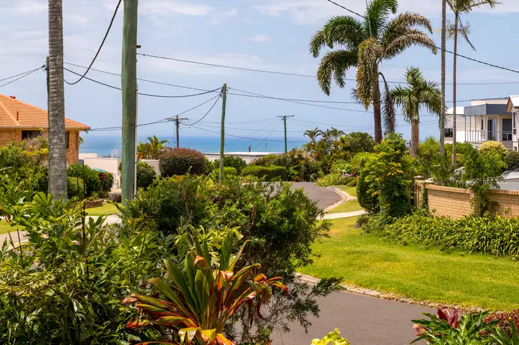 Second view of Homely house listing, 9 Moorabinda Street, Buderim QLD 4556