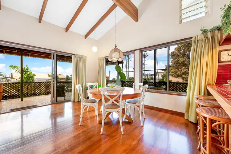 Third view of Homely house listing, 9 Moorabinda Street, Buderim QLD 4556