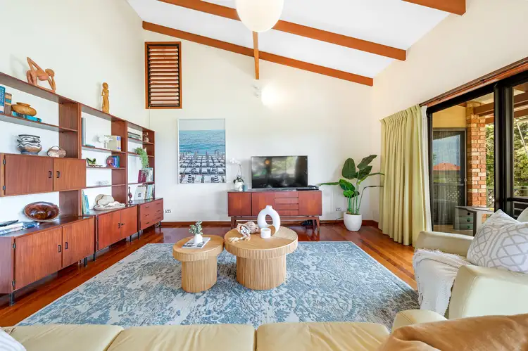 Fourth view of Homely house listing, 9 Moorabinda Street, Buderim QLD 4556