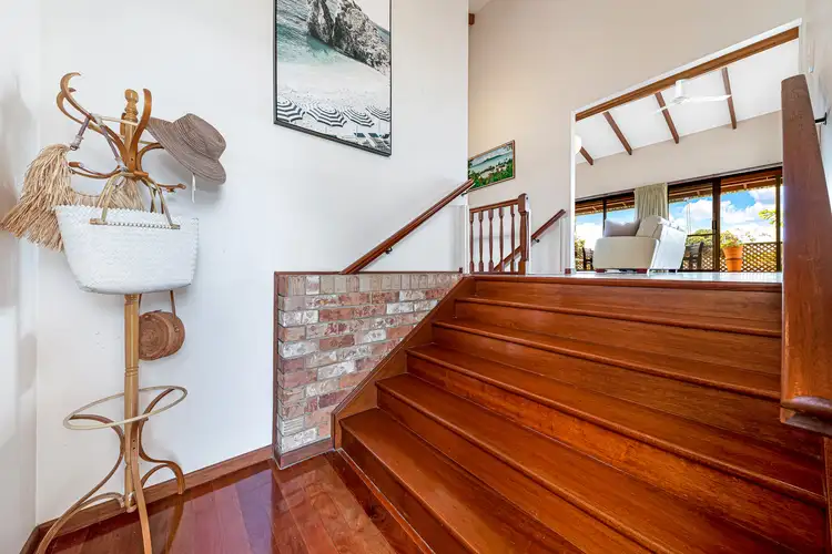 Fifth view of Homely house listing, 9 Moorabinda Street, Buderim QLD 4556