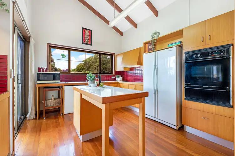 Sixth view of Homely house listing, 9 Moorabinda Street, Buderim QLD 4556