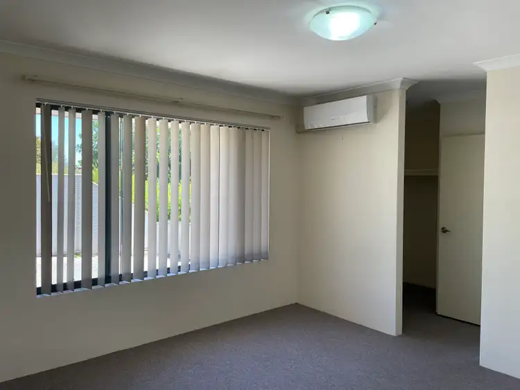 Second view of Homely house listing, 10A Aquila Drive, Australind WA 6233