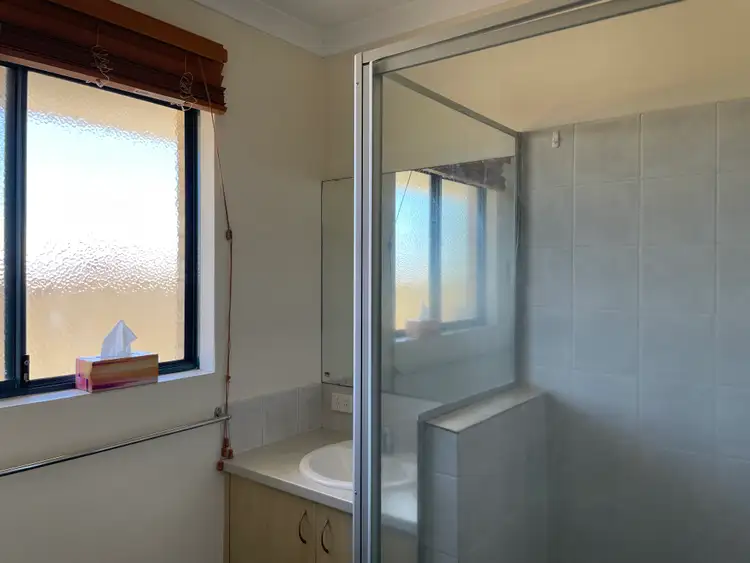 Third view of Homely house listing, 10A Aquila Drive, Australind WA 6233