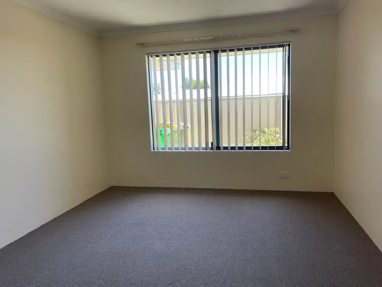 Fourth view of Homely house listing, 10A Aquila Drive, Australind WA 6233