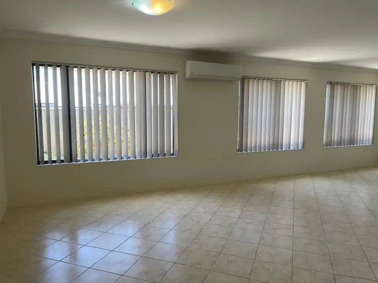 Fifth view of Homely house listing, 10A Aquila Drive, Australind WA 6233