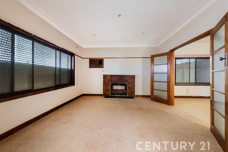 Second view of Homely house listing, 119 Mccrae Street, Dandenong VIC 3175
