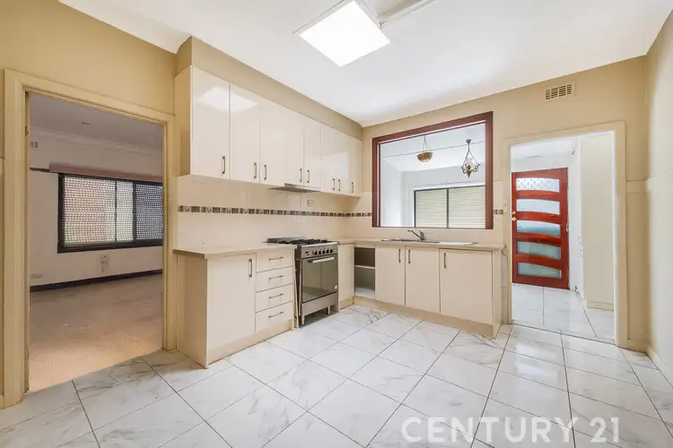 Third view of Homely house listing, 119 Mccrae Street, Dandenong VIC 3175