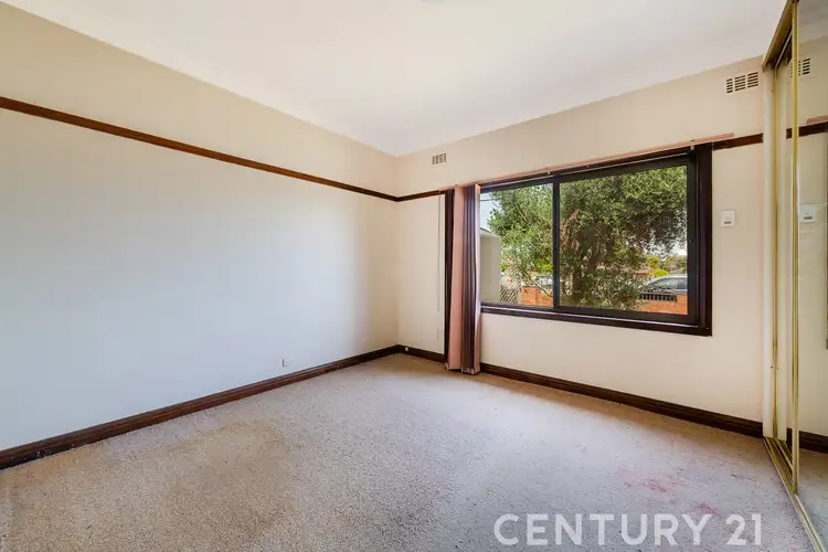 Fourth view of Homely house listing, 119 Mccrae Street, Dandenong VIC 3175