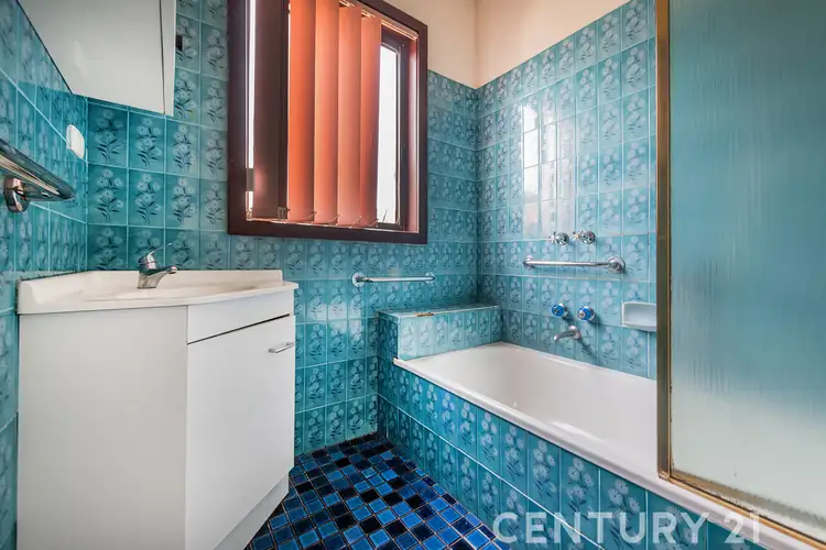 Fifth view of Homely house listing, 119 Mccrae Street, Dandenong VIC 3175
