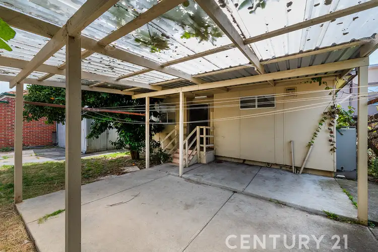 Sixth view of Homely house listing, 119 Mccrae Street, Dandenong VIC 3175