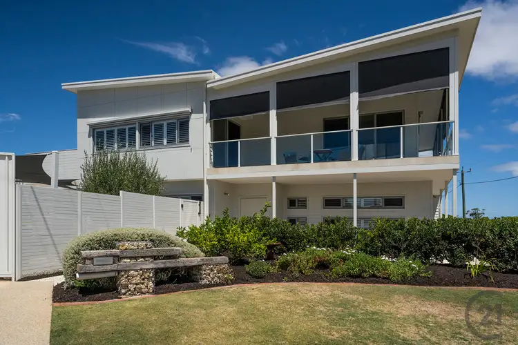 30 Sandra Street, Falcon WA 6210