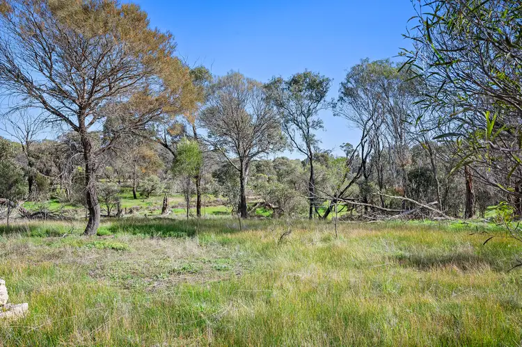 Seventh view of Homely rural property listing, Lot 1210 Greenhills South Road, Bobalong WA 6320