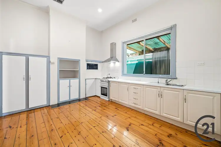 Second view of Homely house listing, 37 Baker Street, Birkenhead SA 5015