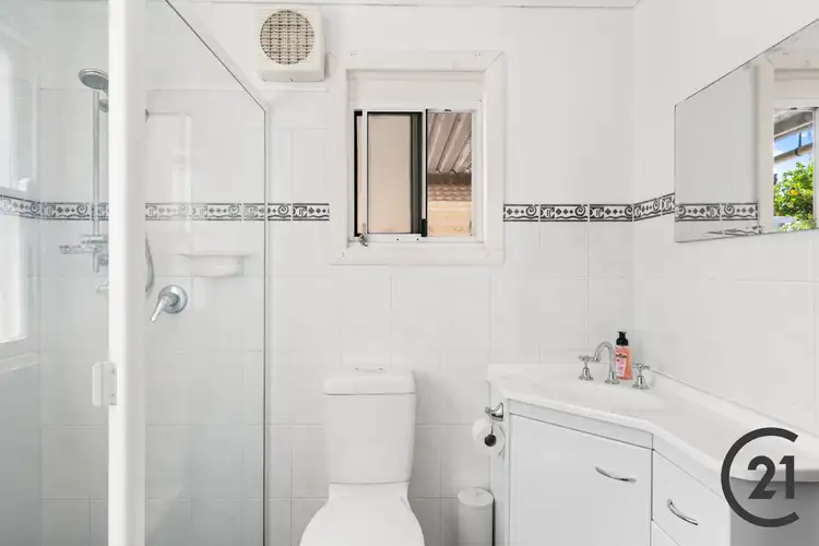 Third view of Homely house listing, 37 Baker Street, Birkenhead SA 5015