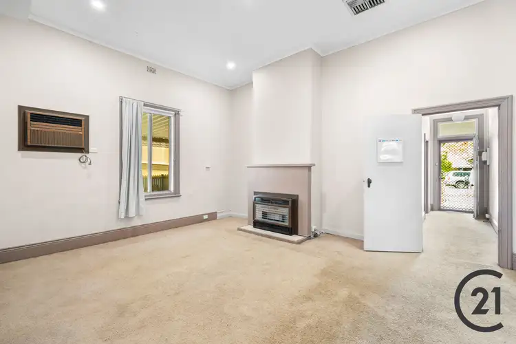 Fourth view of Homely house listing, 37 Baker Street, Birkenhead SA 5015