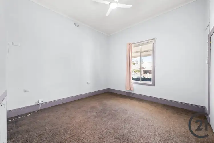 Sixth view of Homely house listing, 37 Baker Street, Birkenhead SA 5015