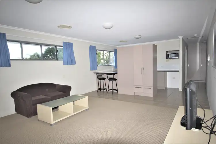 Second view of Homely studio listing, 2/70 Nicklin Way, Parrearra QLD 4575
