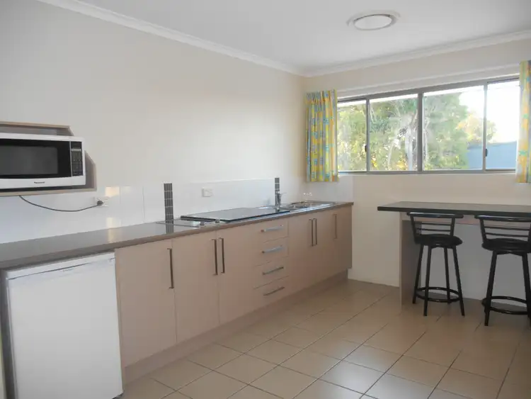 Third view of Homely studio listing, 2/70 Nicklin Way, Parrearra QLD 4575