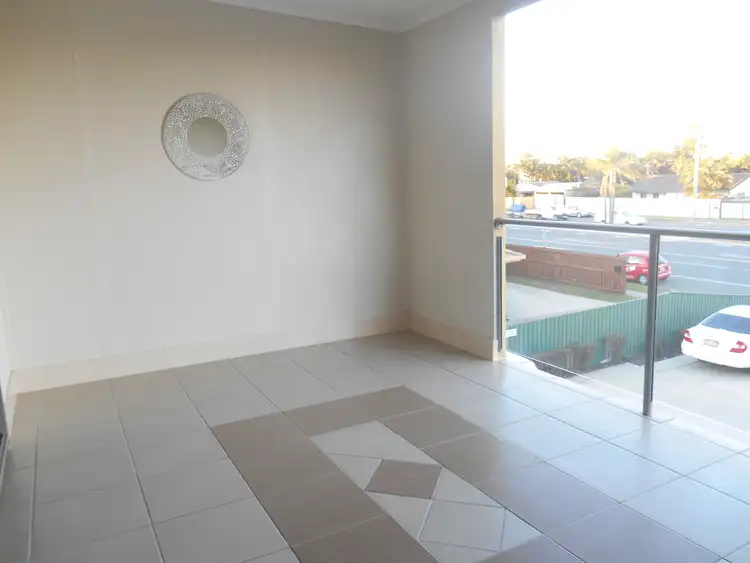 Fifth view of Homely studio listing, 2/70 Nicklin Way, Parrearra QLD 4575