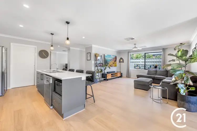 Third view of Homely house listing, 18 Park Avenue, Echuca VIC 3564
