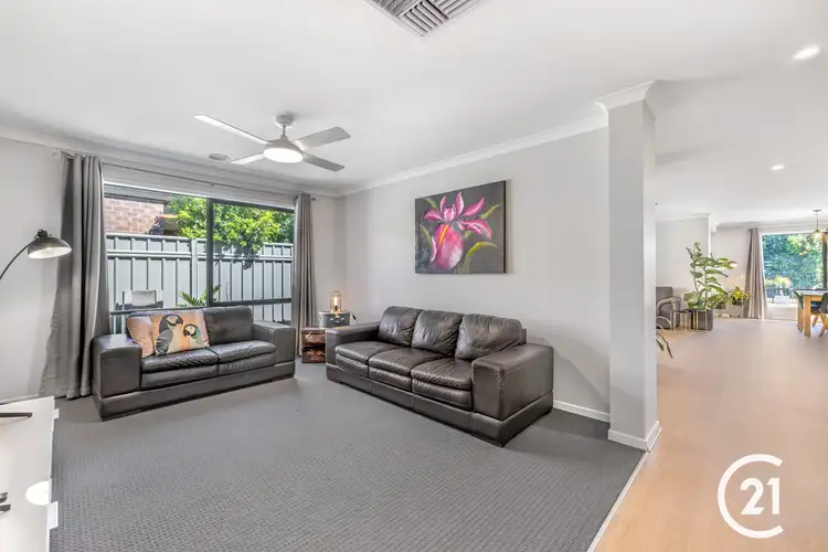 Fourth view of Homely house listing, 18 Park Avenue, Echuca VIC 3564