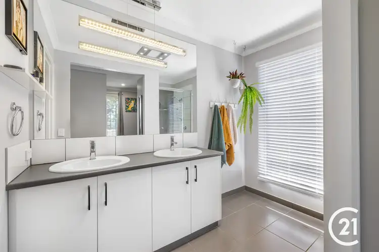 Sixth view of Homely house listing, 18 Park Avenue, Echuca VIC 3564