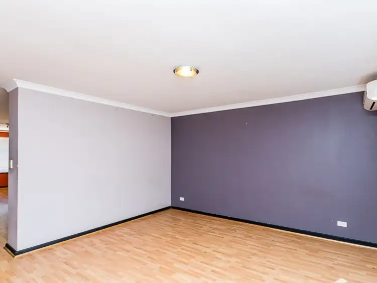 Second view of Homely house listing, 1 Pridmore Glen, Clarkson WA 6030