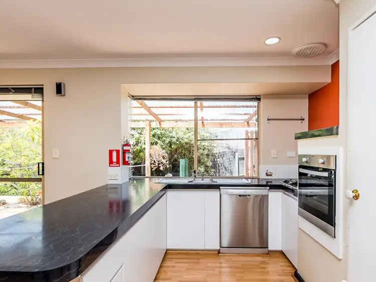 Fifth view of Homely house listing, 1 Pridmore Glen, Clarkson WA 6030