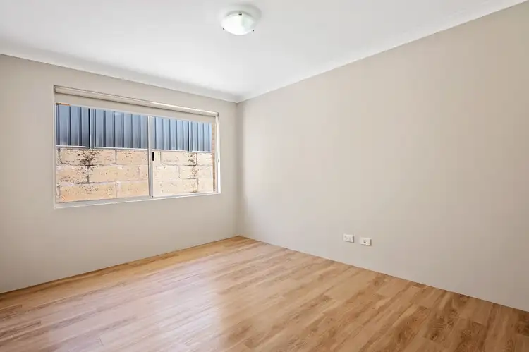 Seventh view of Homely house listing, 11 Sadler Circuit, Australind WA 6233