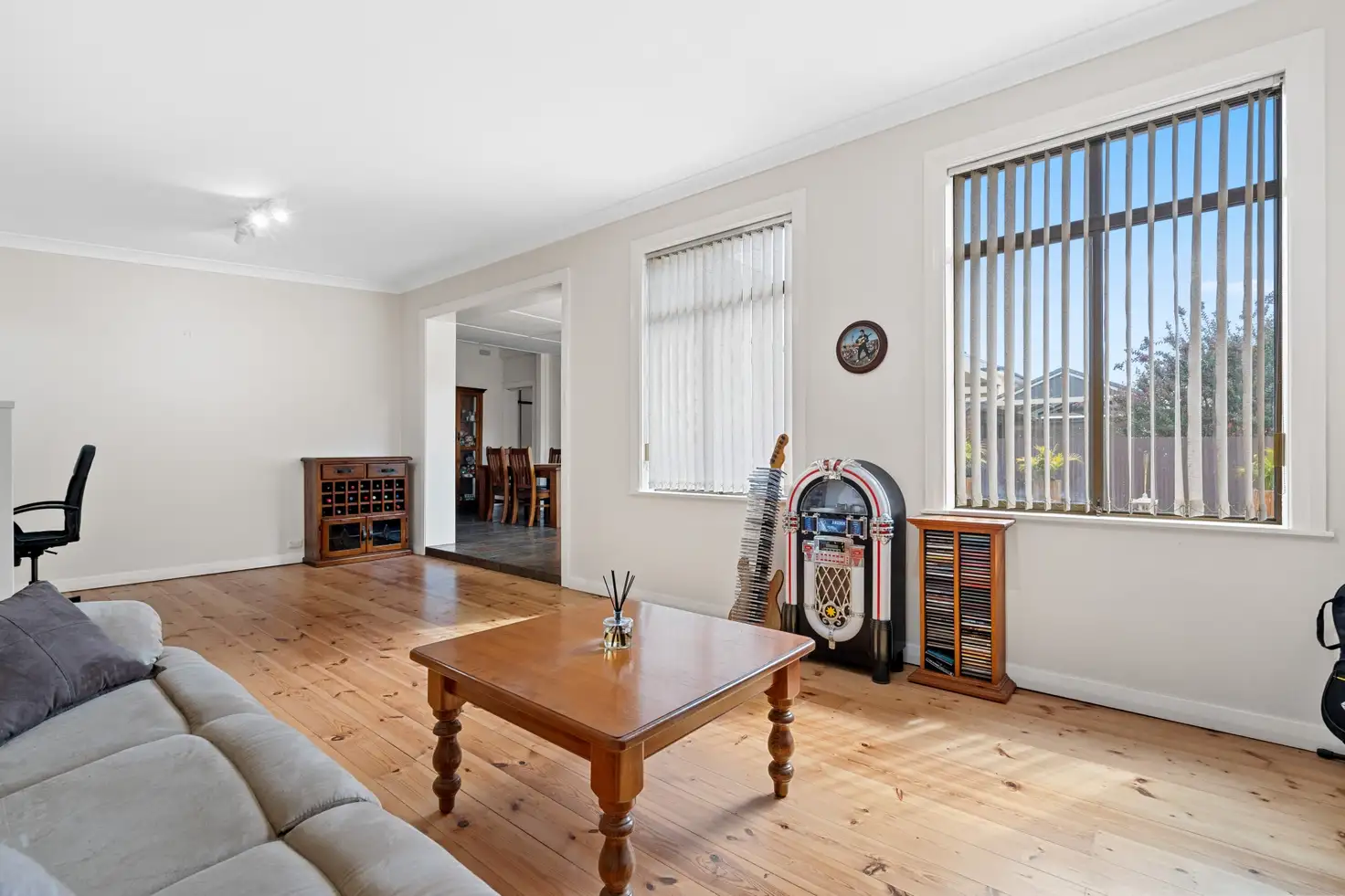 Main view of Homely house listing, 92 Richmond Avenue, Melrose Park SA 5039