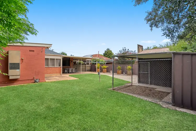 Second view of Homely house listing, 92 Richmond Avenue, Melrose Park SA 5039