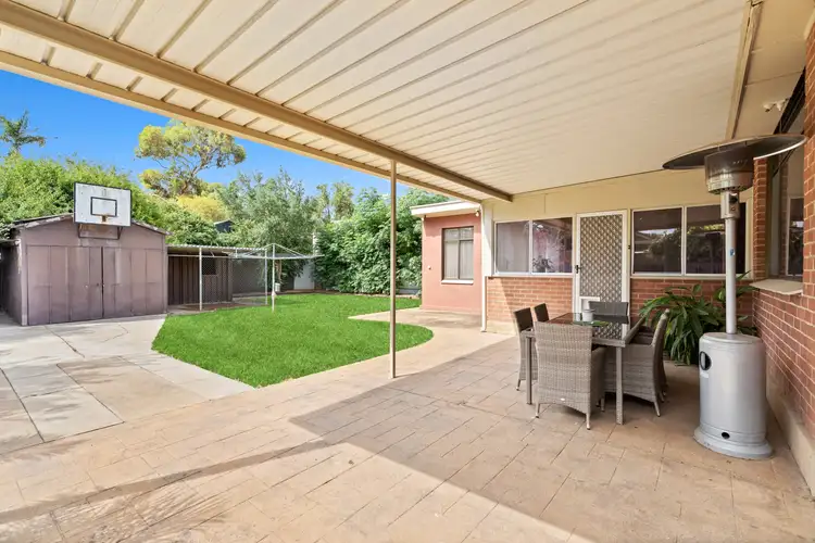 Third view of Homely house listing, 92 Richmond Avenue, Melrose Park SA 5039