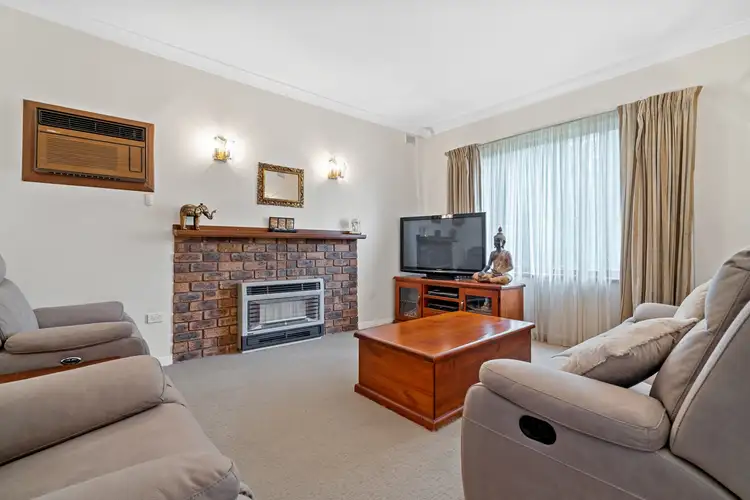Fourth view of Homely house listing, 92 Richmond Avenue, Melrose Park SA 5039