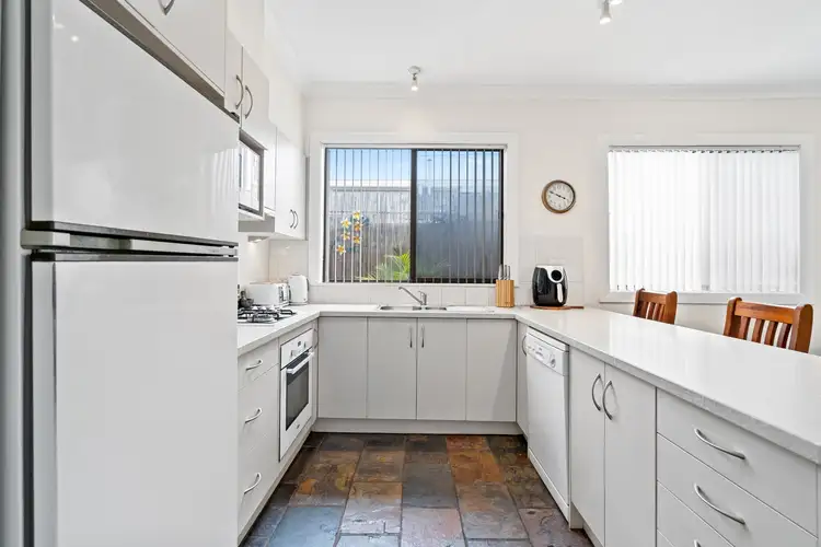 Fifth view of Homely house listing, 92 Richmond Avenue, Melrose Park SA 5039
